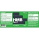 Blonyx HMB Sport 180 cápsulas 1 Mo. Supply