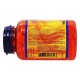 NOW Foods - HMB 500 mg. - 120 cápsulas vegetales
