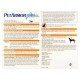 PetArmor Plus perro 4-22 lb