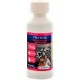 Pro-Animal doméstico- Nematelminto Líquido De-Wormer 4 Ct