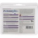 PetArmor Plus para Perros 45-88 libras - 3 CT