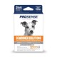 ProSense canina 1-Gram Antihelmíntico