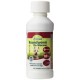 8 en 1 Excel Roundworm De-Wormer para perros onza 4 Fluid