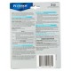 PetArmor 1.5 libras o más de Aplicadores para gatos 0017 onzas fluidas 3 recuento