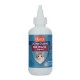 Hartz Guardia 14108 4 oz Ultra -- Liquid Worm Rid