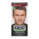 Just For Men fórmula original Fácil Lather-In Color de pelo H-35 Medium Brown 10 KIT DE