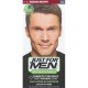 Just For Men fórmula original Fácil Lather-In Color de pelo H-35 Medium Brown 10 KIT DE