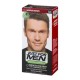 Just For Men fórmula original Fácil Lather-In Color de pelo H-35 Medium Brown 10 KIT DE