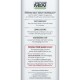 Just For Men fórmula original Fácil Lather-In Color de pelo H-35 Medium Brown 10 KIT DE