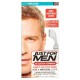 Just For Men Autostop tinte kit de pelo rubio oscuro