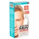 Just For Men Autostop tinte kit de pelo rubio oscuro