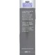 Just For Men Touch Of Grey Fácil Peine-In Color de pelo Negro T-55 1.4 OZ