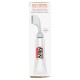 Just For Men Autostop Fórmula oscuro Marrón A-45 Color del pelo 1.2 oz