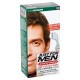 Just For Men Autostop Fórmula oscuro Marrón A-45 Color del pelo 1.2 oz