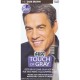 Just For Men Touch Of Grey Fácil Peine-In Color de pelo T-45 Café oscuro 14 oz