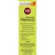 Naturalife Henna Natural Color de cabello para hombres y mujeres natural Borgoña 9.3