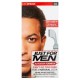 Just For Men Autostop Fórmula Fácil Peine-In Color de pelo A-60 Jet Negro 1.2 OZ