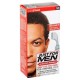 Just For Men Autostop Fórmula Fácil Peine-In Color de pelo A-60 Jet Negro 1.2 OZ