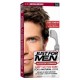 Just For Men AutoStop Fórmula Fácil Peine-A35 en Color de pelo marrón medio 1.2 OZ