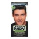 Just For Men Color de pelo champú Brown más oscuro