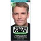 Just For Men Color de Pelo H-15 Rubio Oscuro 1 Cada