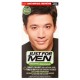 Just For Men Fórmula original Kit color de pelo H-47 Rich Café oscuro 1 ea