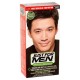 Just For Men Fórmula original Kit color de pelo H-47 Rich Café oscuro 1 ea