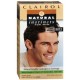 Clairol Natural Instincts Color de pelo para los hombres marrón oscuro M13 - 1 ea