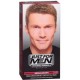 Just For Men Color de pelo Brown medio 35 1 ea (Pack de 2)