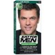 Just For Men Color de Pelo H-45 Café oscuro 1 Cada (Pack de 2)