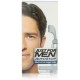 Just For Men AutoStop Color de pelo Darkest Brown A-50 1 ea (Pack de 3)