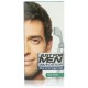 Just For Men AutoStop Color de pelo oscuro Brown A-45 1 Cada (Pack de 2)