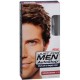 Just For Men AutoStop Color de pelo marrón medio A-35 1 Cada (Pack de 4)