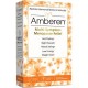 Alivio de la menopausia Amberen suplemento dietético 60 ct