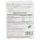 Estroven Plus Estado de ánimo y la memoria menopausia Suplemento 30 ct