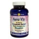 Biomed Health Femi-Yin Peri y Auxilio menopausia 60 Cápsulas