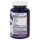 Biomed Health Femi-Yin Peri y Auxilio menopausia 60 Cápsulas