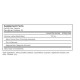 Estroven Alivio de la menopausia Maximum Strength 30 Ct