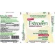 Estroven Alivio de la menopausia Maximum Strength 30 Ct