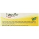 Maximum Strength - Energía - Uno por día Formula - 60 cápsulas tabletas 245g Noche Menopausia Cohosh Negro Count Fórmula pre