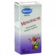 Hyland's menopausia tabletas natural homeopático El alivio de los síntomas de la menopausia 100 Conde