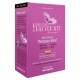 DreamBrands armonía interna Menopausia Alivio 60 Ct