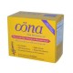 Oona Suplemento Herbal Menopausia - 96 Tabletas