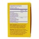 Oona Suplemento Herbal Menopausia - 96 Tabletas