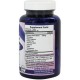 Biomed Health Femi-Yin Peri y Alivio de la menopausia el 60 CT