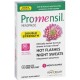 Real Health Laboratories Promensil menopausia Doble Fuerza sofocos y sudores nocturnos Tablets 30 EA (Pack de 3)