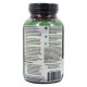 Irwin Naturals EstroPause menopausia textuales 80 ct