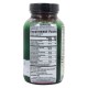 Irwin Naturals EstroPause menopausia textuales 80 ct