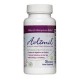 Avlimil | Elaborado con ingredientes orgánicos para el equilibrio hormonal y el Suplemento de la menopausia | Soporte estado de