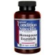 Swanson menopausia Fundamentos 120 CAPS Veg